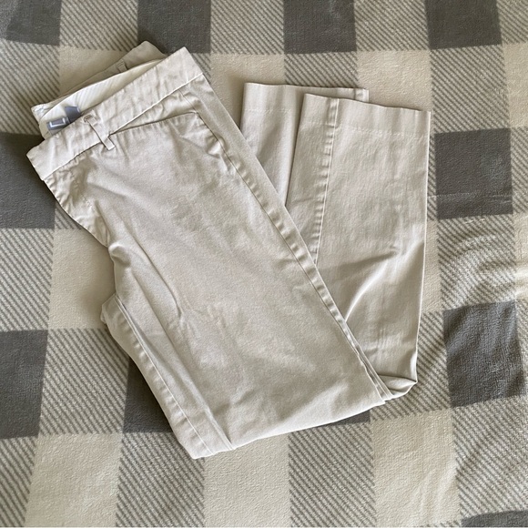JCP tall ankle pant - Picture 1 of 6